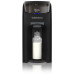 Automatická příprava kojeneckého mléka Baby Brezza Formula Pro Advanced All Black Automatická příprava kojeneckého mléka Baby Brezza Formula Pro Advanced All Black