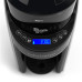Automatická příprava kojeneckého mléka Baby Brezza Formula Pro Advanced All Black Automatická příprava kojeneckého mléka Baby Brezza Formula Pro Advanced All Black