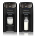 Automatická příprava kojeneckého mléka Baby Brezza Formula Pro Advanced All Black Automatická příprava kojeneckého mléka Baby Brezza Formula Pro Advanced All Black
