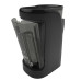 Automatická příprava kojeneckého mléka Baby Brezza Formula Pro Advanced All Black Automatická příprava kojeneckého mléka Baby Brezza Formula Pro Advanced All Black