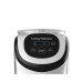 Automatická příprava kojeneckého mléka Baby Brezza Formula Pro Mini white