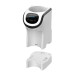 Automatická příprava kojeneckého mléka Baby Brezza Formula Pro Mini white