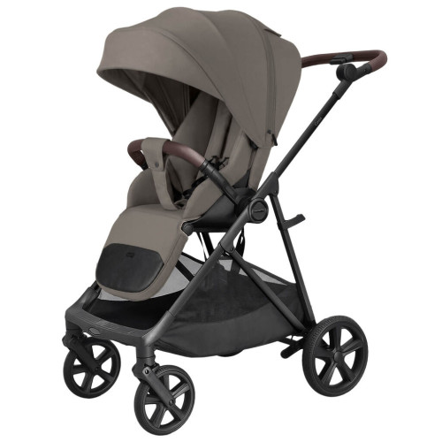 Sportovní ultralehký kočárek s otočnou sedačkou CARRELLO COSTA + Nosnost až 22 kg ! Feather Beige Sportovní ultralehký kočárek s otočnou sedačkou CARRELLO COSTA + Nosnost až 22 kg ! Feather Beige