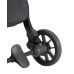 Carrello Atom S – Ultralehký cestovní kočárek vhodný do letadla do 22 kg Down Beige Carrello Atom S – Ultralehký cestovní kočárek vhodný do letadla do 22 kg Down Beige