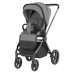 Carrello Ultra 2v1 – Luxusní kombinovaný kočárek s otočným sezením a nosností až 22 kg Silk Grey Carrello Ultra 2v1 – Luxusní kombinovaný kočárek s otočným sezením a nosností až 22 kg Silk Grey