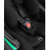 Polohovací autosedačka Carrello Vega Light Polohovací autosedačka Carrello Vega Light