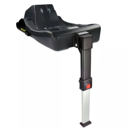 KUNERT – ISOFIX základna pro autosedačku KUNERT – ISOFIX základna pro autosedačku