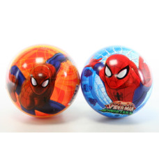 Míč Hot Wheels   12 cm LAMPS