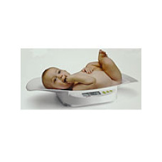 Kojenecká váha PESABAMBINI MD 6141 - BONECO