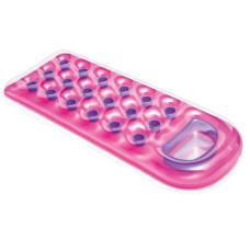 Intex 59895 Sluneční lenoška