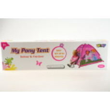 Stan - Poník