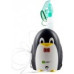 Kompresorový inhalátor CN02WF2 PINGWIN  INTEC BONECO