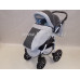 BABY MERC Q9 Classic č.4