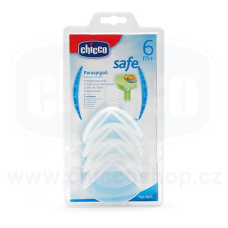 Ochrana rohů stolu 4ks Chicco