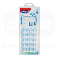 Ochrana zásuvky 10ks Chicco