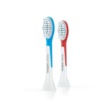 Dětský kartáček na zuby HX6042/05 Philips Sonicare