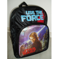 Dětský batoh STAR WARS - VÝPRODEJ !