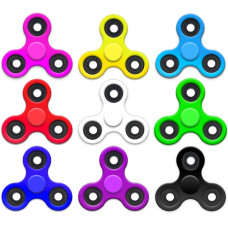 SPINNER - NOVINKA !!!