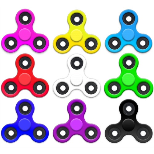 SPINNER - NOVINKA !!! SPINNER - NOVINKA !!!