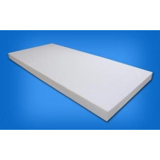 Matrace molitan 120 X 60 X 8 cm