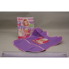 Zástěrka na pracovní činnosti BARBIE LAMPS