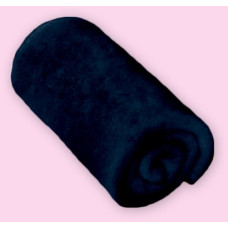 DEKA FLEECE IVE - KVALITNÍ ČESKÁ VÝROBA !!! tm. modrá