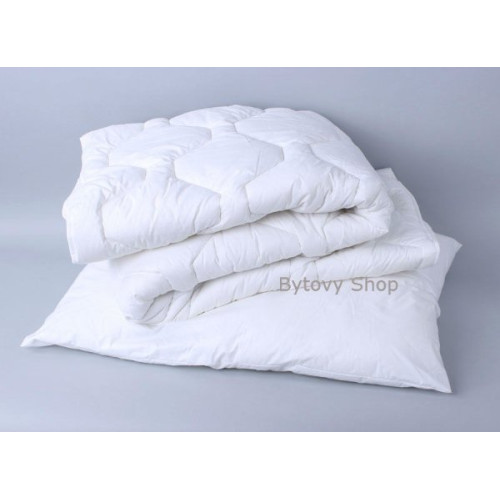 Antialergické výplně do souprav DE LUXE 140 x 200cm Antialergické výplně do souprav DE LUXE 140 x 200cm