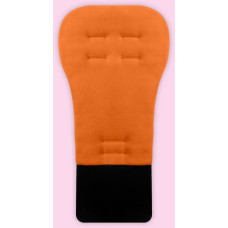VLOŽKA XXL IVE - KVALITNÍ ČESKÁ VÝROBA !!! oranž