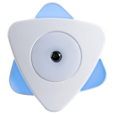 Automatické LED noční světýlko ANV-20