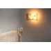 Automatické LED noční světýlko ANV-20