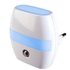 Automatické LED noční světýlko ANV-21
