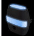Automatické LED noční světýlko ANV-21