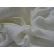 Bambusové pleny KIKKO®BMB Natural 30x30cm