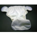 Svrchní kalhotky BEBE - KIKKO