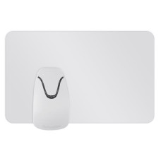 Monitor dechu Babysense 1 Pro