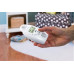 DECT dětská chůvička OWL dbx-84