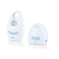 Digitální dětská chůvička DBX-10