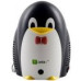 Kompresorový inhalátor CN02WF2 PINGWIN  INTEC BONECO