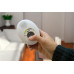 Eco DECT dětská chůvička DBX-115