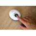 Eco DECT dětská chůvička DBX-115