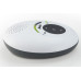 Eco DECT dětská chůvička DBX-115