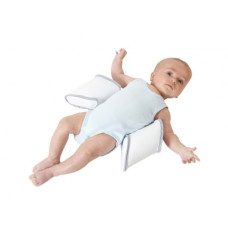 Ergonomické fixační válečky CANDIDE