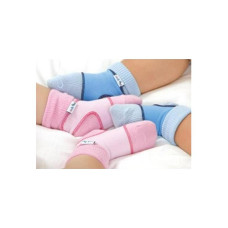 Návleky na ponožky SOCK ON KIKKO