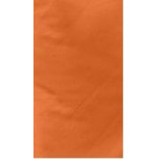Jersey potah na matraci do kočárku BABY TEX - KVALITNÍ ČESKÁ VÝROBA !!! oranž