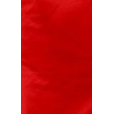 Jersey potah na matraci do kočárku BABY TEX - KVALITNÍ ČESKÁ VÝROBA !!! červená