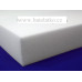 Danpol matrace do postýlky MOLITAN 120/60/8cm vysoká SAMABABY