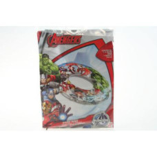 Kruh Avengers 51 cm