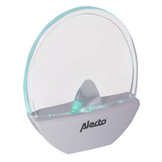 LED noční světýlko ANV-18