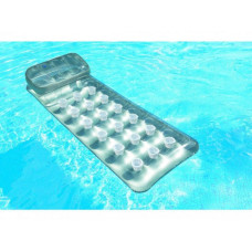 INTEX Matrace 58894 188x71cm
