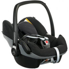 Maxi-Cosi Autosedačka Pebble Black